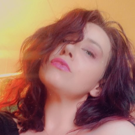 Addylan marie Aka Dylan only fans sex