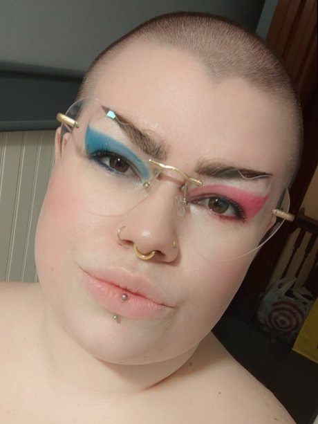 Ashlyn Stark onlyfans leak xxx