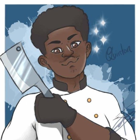 Quinton s HungryFans nude onlyfans