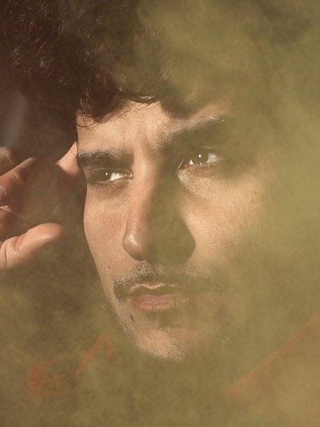 Berael only fans naked