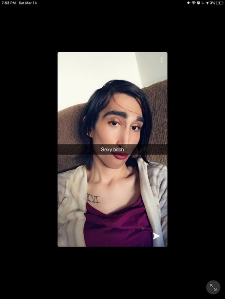 BADDIE ROCKSTAR xxx onlyfans