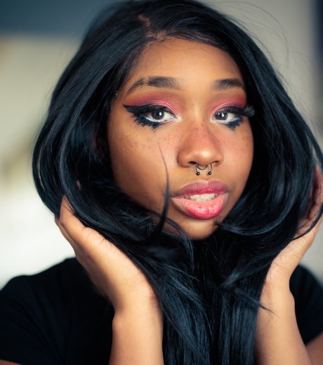 BlasianD0ll is on onlyfans