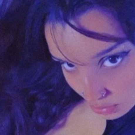 Danny Amador Mari onlyfans for free