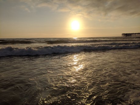 AZ DILF Nextdoor onlyfans leakes