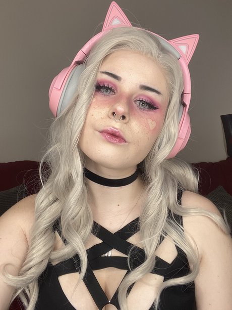 Aviana Art nudes leaked onlyfans