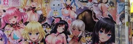 Kylie_ onlyfans leaks naked