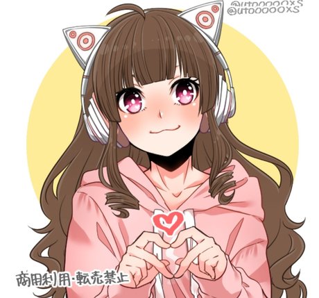 _AllieStars_ leak only fans