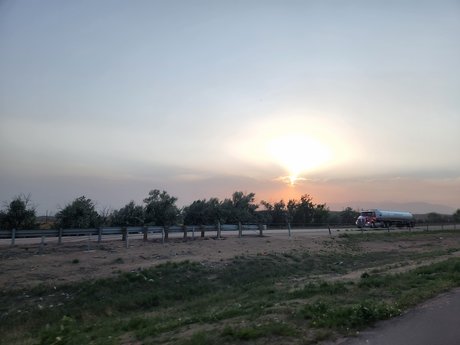 Bleu Jane only fans leak nude