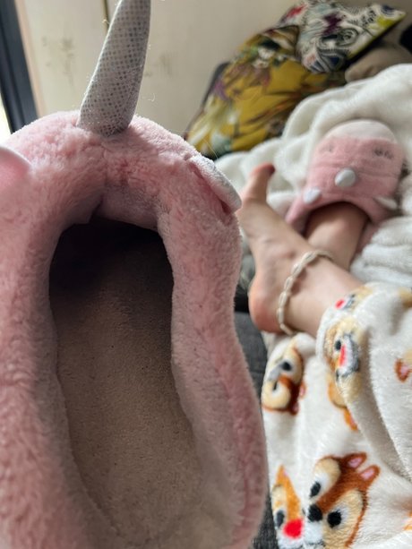 Queen na onlyfans gratis