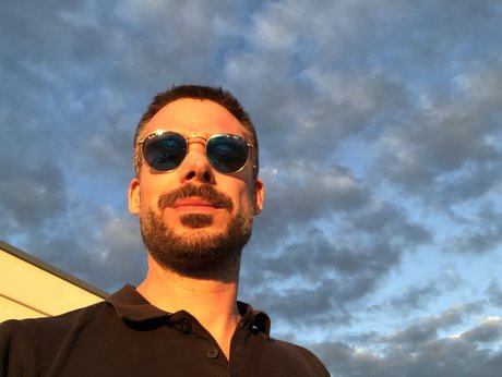 Berlinloads leaked only fans