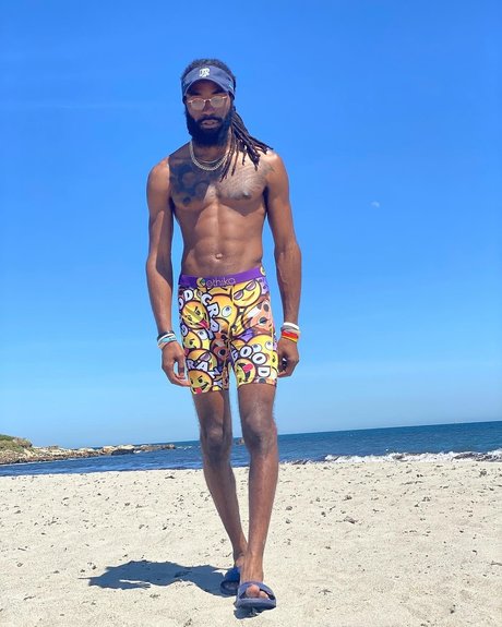 _BeautifulDick_ ass onlyfans