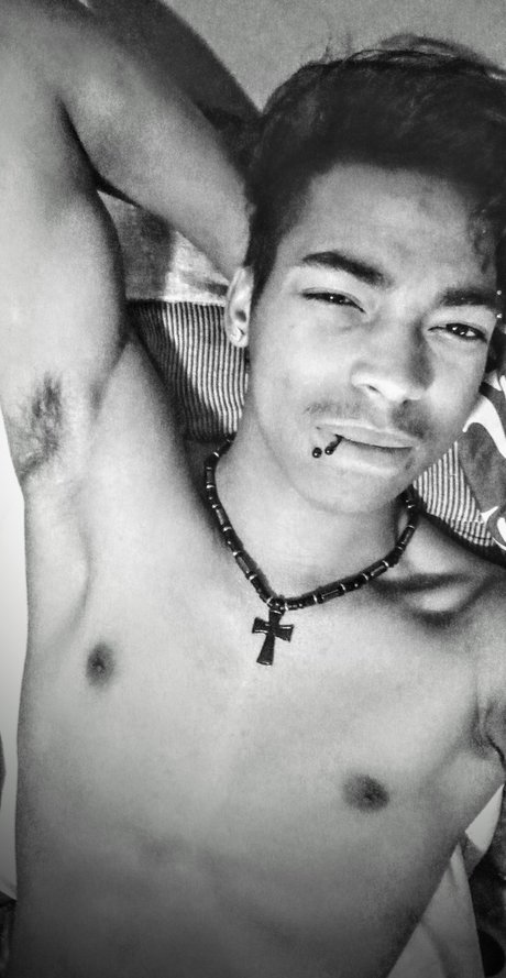 Rob Mitchell onlyfans model photos