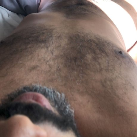 Mr Versatile_ onlyfans sexy