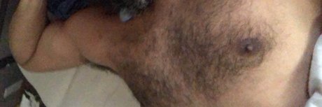 Mr Versatile_ xxx onlyfans