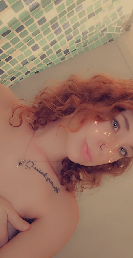 Bearbearxoxo only fans pics