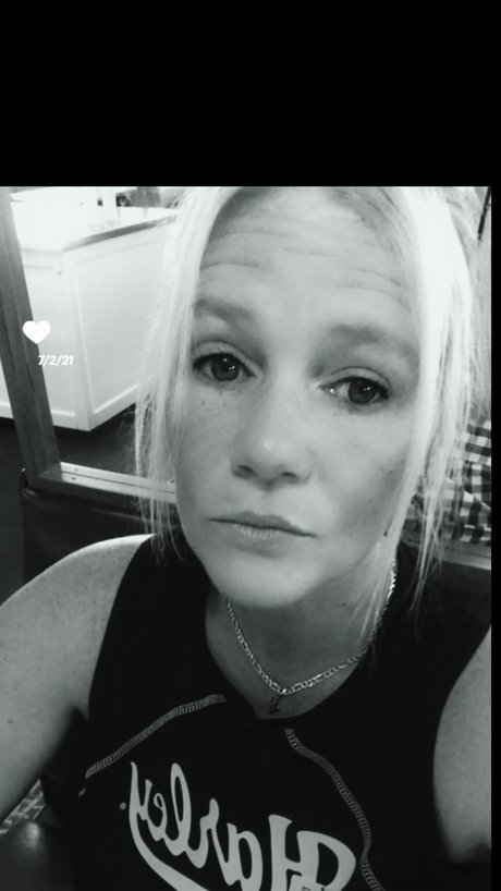 bad bunnies_ leaked onlyfans