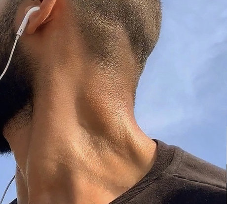 Aylan Arab onlyfans uncensored