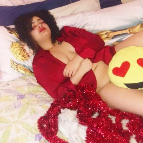 AngelSpartaness only fans leak porn