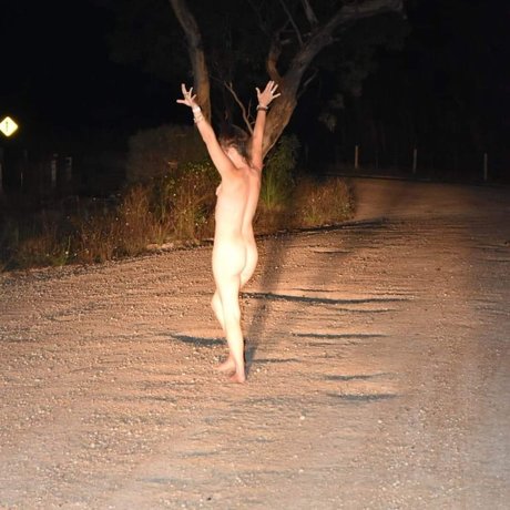 Sexy bexy nude onlyfans