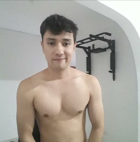 Bakuwedgie free onlyfans porn