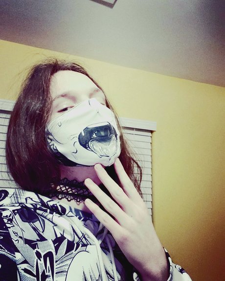 Hentai the Trap onlyfans nudes