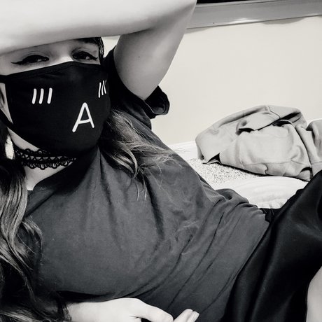 Hentai the Trap joi onlyfans