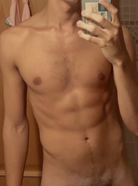 CumXShoot pics onlyfans