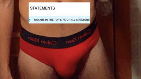 CumXShoot onlyfans leak sex