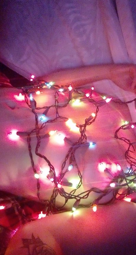 Cuddlebunny12 onlyfans fotos