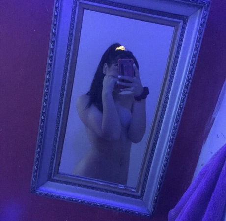 Cata B lls nude onlyfans