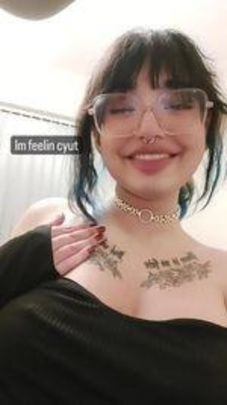 Mommi leak onlyfans porn