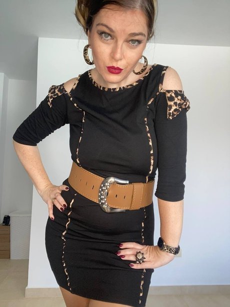 Julina Bauer fans only