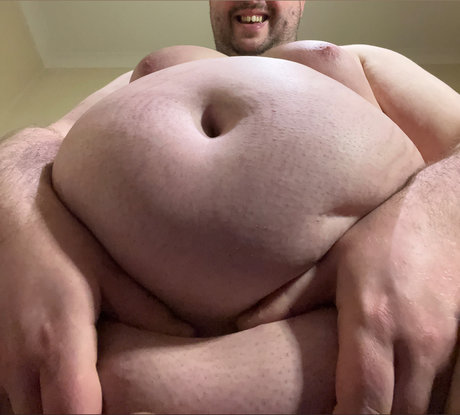 Begginerbelly nudes onlyfans