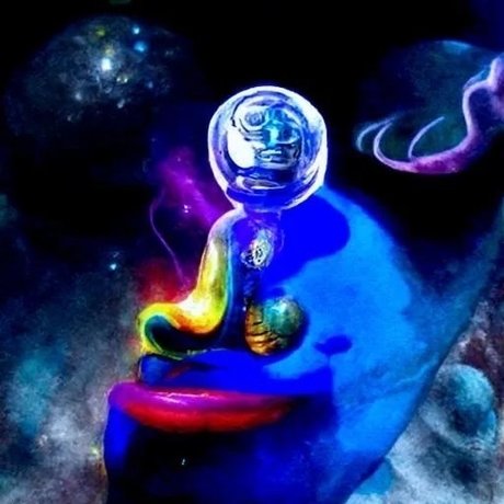 slagula onlyfans pictures