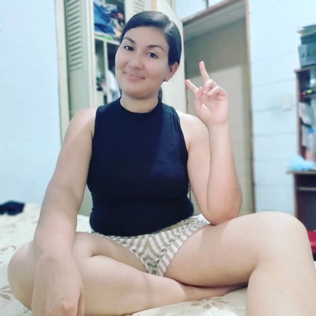 Jazmin Madrid onlyfans nudes