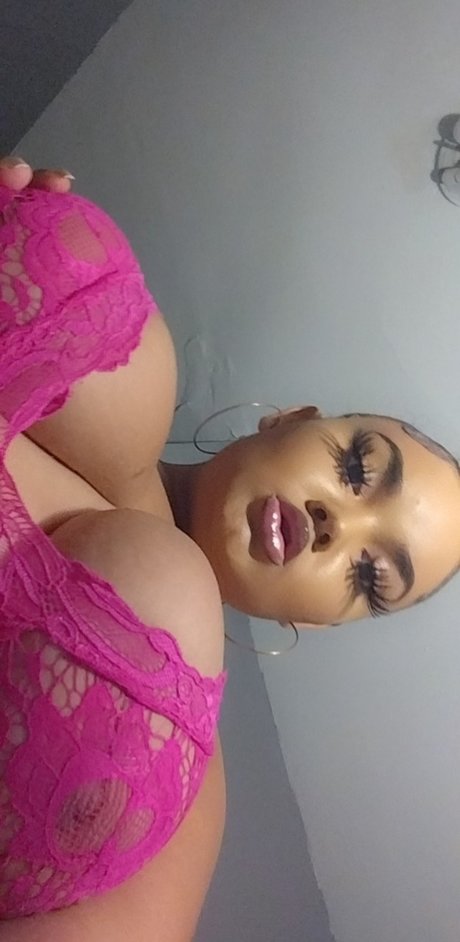 Henny 304 onlyfans nudes porn