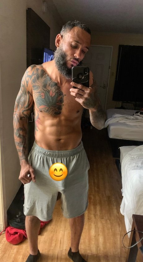 Cum troke254 naked leaked onlyfans