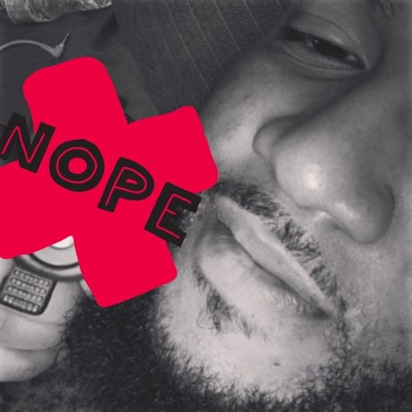 CumDogBillionaire nudes only fans