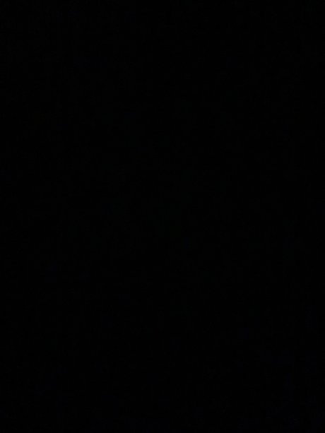 Shareef Papi onlyfans leaks