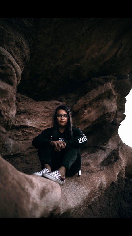 Ava June only fans content