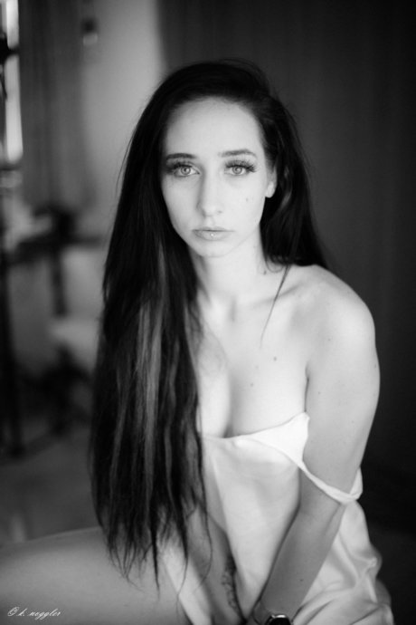 Austriangurl onlyfans porn leak