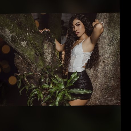 LeaPalmer onlyfans nude leaks