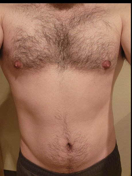 BngHbrw onlyfans model photos