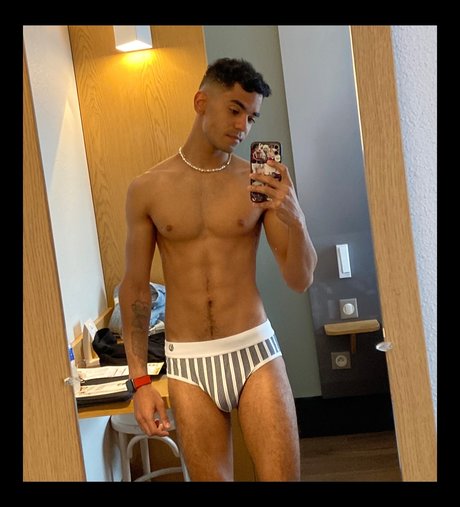 joekingdom39 onlyfans free