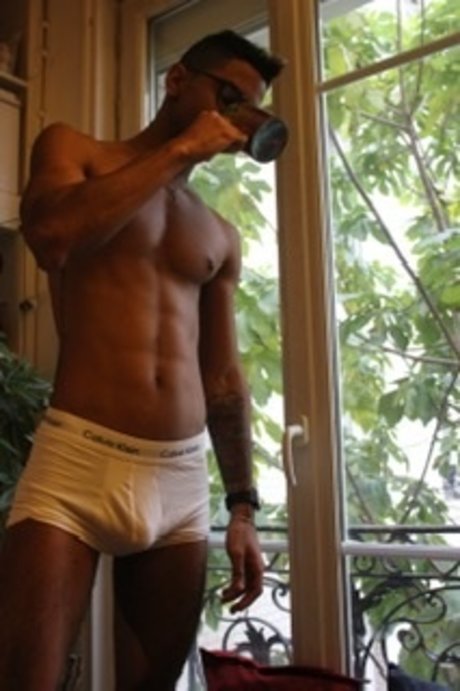 joekingdom39 onlyfans porn leaked