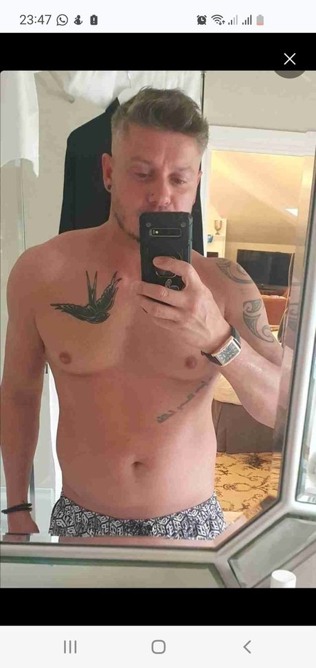 CsiS6 onlyfans strip tease
