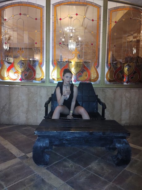 csdonna ass onlyfans