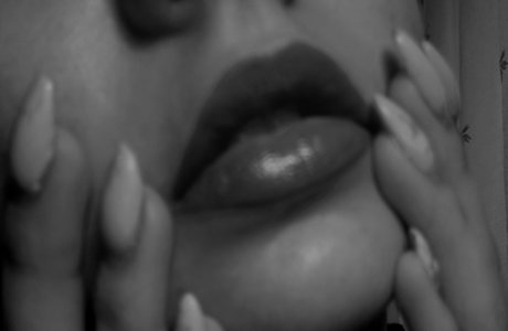 csdonna onlyfans nsfw