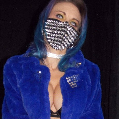 Candi Kanes onlyfans porn