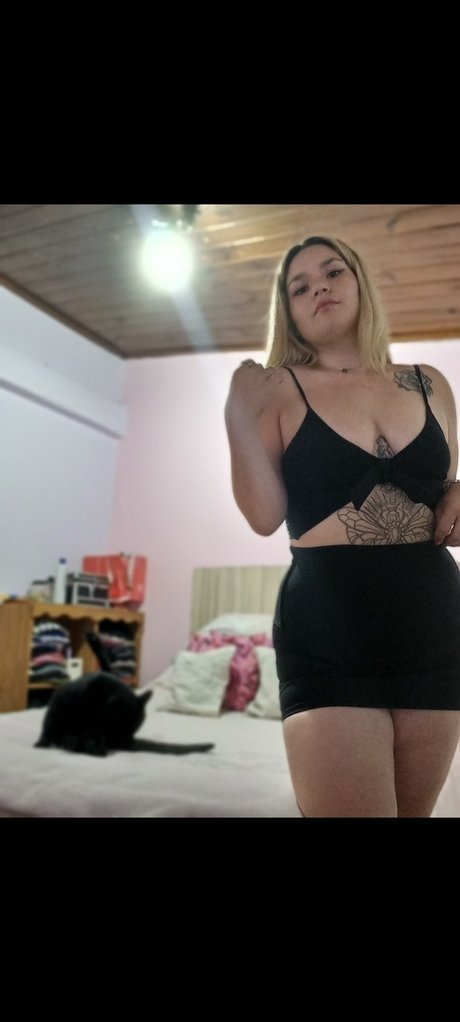 Bellotahot leaked onlyfans naked